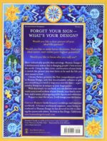 Human Design: Discover the Person You Were Born to Be - Image 3