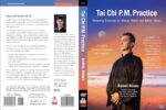 Tai Chi P.M. Practice DVD - Beginner-friendly Tai Chi Relaxing Exercise for Stress Relief and Better Sleep - Image 3