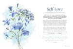 Realistic Self-Care for Moms: A Guided Journal for Taking Care of You While Taking Care of Them - Image 5