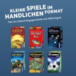 Kosmos Deutschland - Finden Sie Minden?: Mitbringspiel für 2-4 Spieler ab 10 Jahren - Image 4