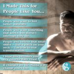 Perform & Recovery Bioenergetic Patches – Vagus Nerve Support - Focus, Mobility, and Sleep – Drug-Free, Non-Transdermal Wellness Patch for Balance, Clarity & Movement (6 Pack) - Image 6