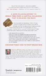 From Broken Boy to Mended Man: A Positive Plan to Heal Your Childhood Wounds and Break the Cycle - Image 3