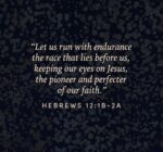 Better: A Study of Hebrews - Bible Study Book with Video Access - Image 3