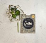 Better: A Study of Hebrews - Bible Study Book with Video Access - Image 5