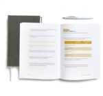 Better: A Study of Hebrews - Bible Study Book with Video Access - Image 6