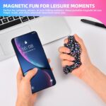 550pcs Fidget Toys for Adults, Stress Relief Sensory Toys for Autism ADHD Anxiety,Desk Fidgets Toys,Fidgets Toys Adults Gifts - Image 6