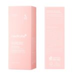 medicube Collagen Overnight Wrapping Peel Off Facial Mask Pack - Elasticity & Hydration Care, Reduces Sagging & Dullness - Hydrolyzed Collagen For Glowing Skin - Korean Skin Care, 2.53 fl.oz - Image 9