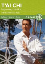 T'ai Chi Beginning Practice - Image 5