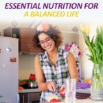 Vitamin D3 5,000 IU – 500 Softgels – Supports Defense System, Bone & Muscle Health – Family Size - Image 6