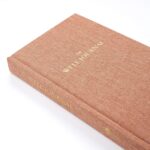 The Well Journal: A Guided Journal for Mindful Eating and Better Living - Image 4