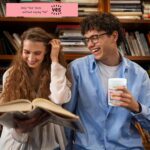 60 Romantic & Fun Date Night Ideas (Budget-friendly) Message in a Bottle, Unique Bridal Shower & Bachelorette Gifts, Wedding/Engagement/Anniversary/Newlyweds Gifts for Couples Him or Her - Image 6