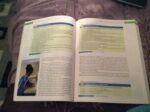 Health, Safety, and Nutrition for the Young Child, 9th Edition - Standalone Book - Image 4