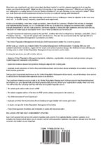 Online Reputation Management A Complete Guide - 2020 Edition - Image 3