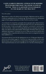 Tai Chi: Moving at the Speed of Truth - Image 3
