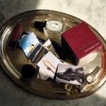 52 Date Night Ideas for Couples | Dopamine Date Card Game | 180 Cards, Conversation Starters, Activities and Challenges, Romantic Couples Gift, Relationship Game, Fun Game for Adults - Image 6