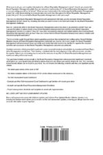 Brand Reputation Management A Clear and Concise Reference - Image 3