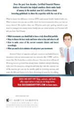 The Winning Investor's Guide to Making Money in Any Market: Tried and True Strategies to Invest Like a Pro (Quick & Dirty Tips) - Image 3