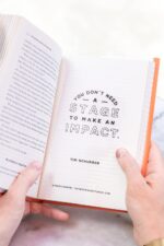 The Secret Society of Success: Stop Chasing the Spotlight and Learn to Enjoy Your Work (and Life) Again - Image 3