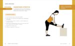 Strength Training Over 40: A 6-Week Program to Build Muscle and Agility - Image 3