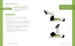 Strength Training Over 40: A 6-Week Program to Build Muscle and Agility - Image 4
