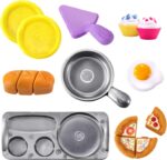 LeapFrog Number Lovin' Oven, Pink - Image 6