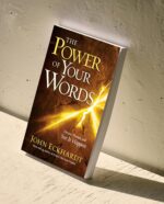 The Power of Your Words: Decree, Declare, and See It Happen - Image 3