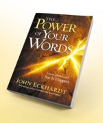 The Power of Your Words: Decree, Declare, and See It Happen - Image 4