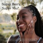 Sports Research® Daily Immune Support Elderberry with Zinc, Vitamin C, Ginger & Vitamin D3 5000iu - Gluten Free · Non-GMO Verified · Soy Free - 60 Veggie Capsules - Image 7