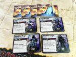 Plaid Hat Games Shadow Elves Faction Deck – Ready-to-Play Expansion for Strategy Card Game – 2 Players, Ages 9+ – Requires Summoner Wars Master or Starter Set - Image 5