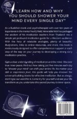 The Building Blocks of Meditation: The Purpose of Meditation and How to Start a Daily Practice That Actually Sticks - Image 3