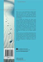 A Mathematician's Survival Guide: Graduate School and Early Career Development - Image 3