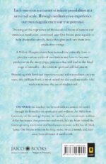 A Million Thoughts: Learn All About Meditation from a Himalayan Mystic - Image 3