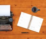 2026 National Parks WPA Weekly Planner 6" x 8.25" Spiral Bound - Image 4