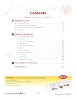 Real World Life Skills - Financial Literacy Skills Gr. 6-12+ (Life Skills) - Classroom Complete Press (Real World Life Skills Series) - Image 3