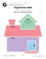 Real World Life Skills - Financial Literacy Skills Gr. 6-12+ (Life Skills) - Classroom Complete Press (Real World Life Skills Series) - Image 6