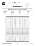 Real World Life Skills - Financial Literacy Skills Gr. 6-12+ (Life Skills) - Classroom Complete Press (Real World Life Skills Series) - Image 7