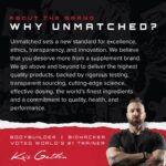 Unmatched Paraxanthine with Fermented L-Tyrosine | Natural Stimulant for Clean Energy | Supports Thermogenesis | Enhanced Focus & Blood Flow | 60 Vegetable Capsules - Image 5