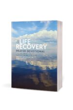 The One Year Life Recovery Prayer Devotional: Daily Encouragement from the Bible for Your Journey toward Wholeness and Healing - Image 4