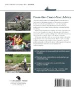 Master Guide Handbook to Outdoor Adventure Trips: Expert Advice on Camping, Canoeing, Hunting, Fishing, Hiking & Other Adventures in the Woods (Heliconia Press) - Image 3