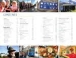 Rick Steves Europe Through the Back Door (Rick Steves Travel Guide) - Image 3
