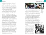 Rick Steves Europe Through the Back Door (Rick Steves Travel Guide) - Image 4