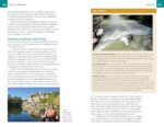 Rick Steves Europe Through the Back Door (Rick Steves Travel Guide) - Image 5