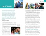 Rick Steves Europe Through the Back Door (Rick Steves Travel Guide) - Image 6