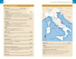 Rick Steves Europe Through the Back Door (Rick Steves Travel Guide) - Image 7