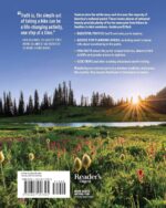 Great American Road Trips- National Parks: Discover insider tips, must see stops , nearby attractions & more - Image 3