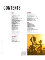 Great American Road Trips- National Parks: Discover insider tips, must see stops , nearby attractions & more - Image 4