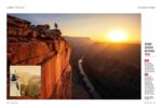 Great American Road Trips- National Parks: Discover insider tips, must see stops , nearby attractions & more - Image 14