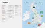 Lonely Planet Best Road Trips Great Britain: Detailed Itineraries | Travel Like a Local | Insider Tips | Covers Edinburgh, Bath, Cambridge, Welsh Mountains and more (Road Trips Guide) - Image 3