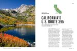 Great American Road Trips - Scenic Drives: Discover Insider Tips, Must-See Stops, Nearby Attractions and More - Image 5