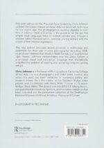 The Practical Zone System for Film and Digital Photography: Classic Tool, Universal Applications - Image 3